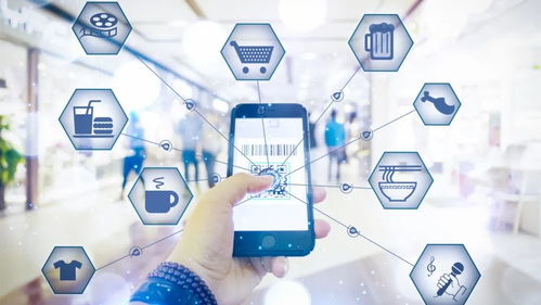 私域流量時代，外貿企業(yè)如何借勢游戲產品運營突圍