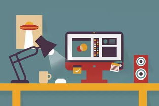 營銷號最愛用的3個(gè)快速漲粉裂變套路 揭秘游戲產(chǎn)品網(wǎng)絡(luò)經(jīng)營的流量密碼