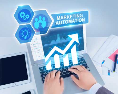 網(wǎng)絡(luò)營(yíng)銷(xiāo)培訓(xùn) 如何有效利用信息網(wǎng)絡(luò)經(jīng)營(yíng)游戲產(chǎn)品