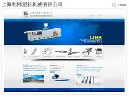 張家港早晨設(shè)計(jì) 專業(yè)網(wǎng)站建設(shè)與優(yōu)化，助力企業(yè)數(shù)字化轉(zhuǎn)型