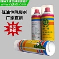 全球品質(zhì)認可 解析優(yōu)秀注塑脫模劑背后的國際標準