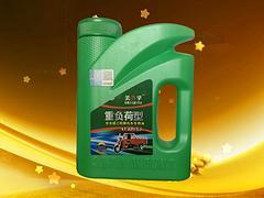 淄博價位合理的潤滑油批發(fā) 品質(zhì)與價格的平衡之選